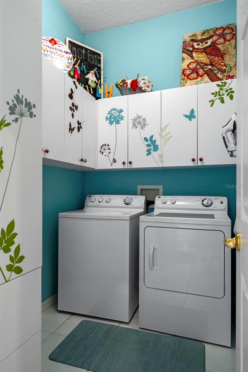 GLEN LAKES PH 1 - Residential