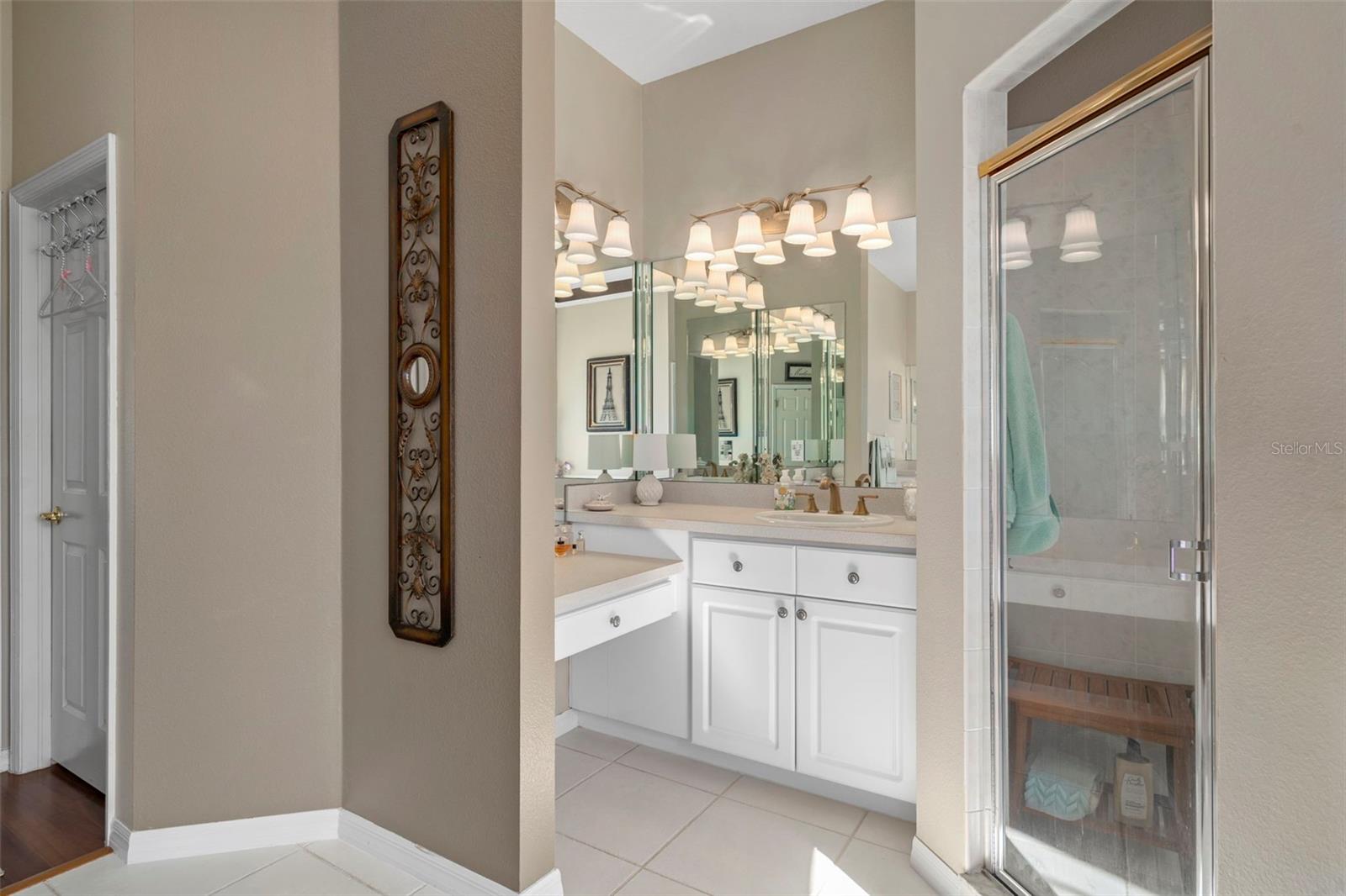 GLEN LAKES PH 1 - Residential