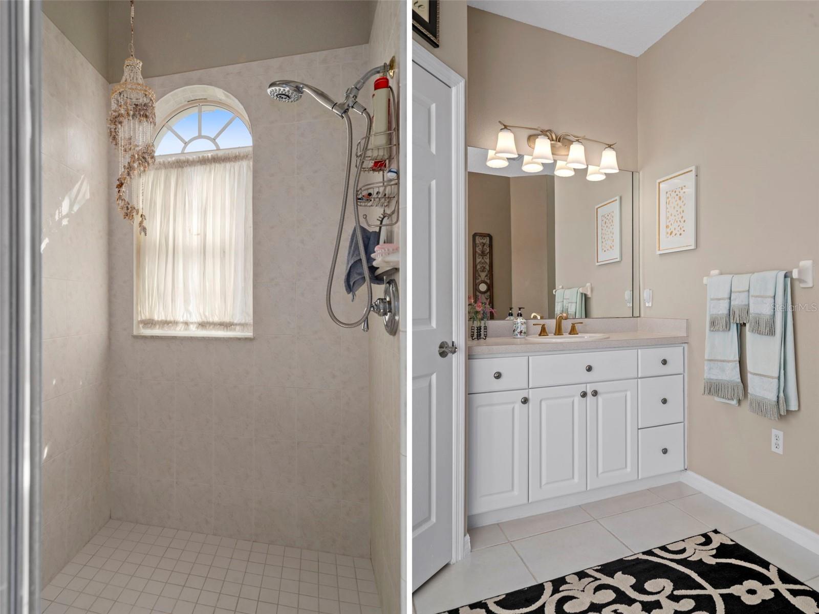 GLEN LAKES PH 1 - Residential