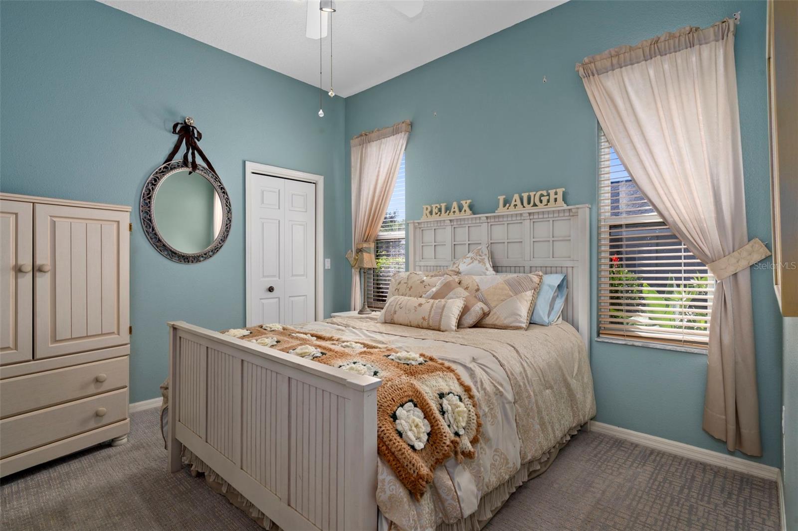 GLEN LAKES PH 1 - Residential