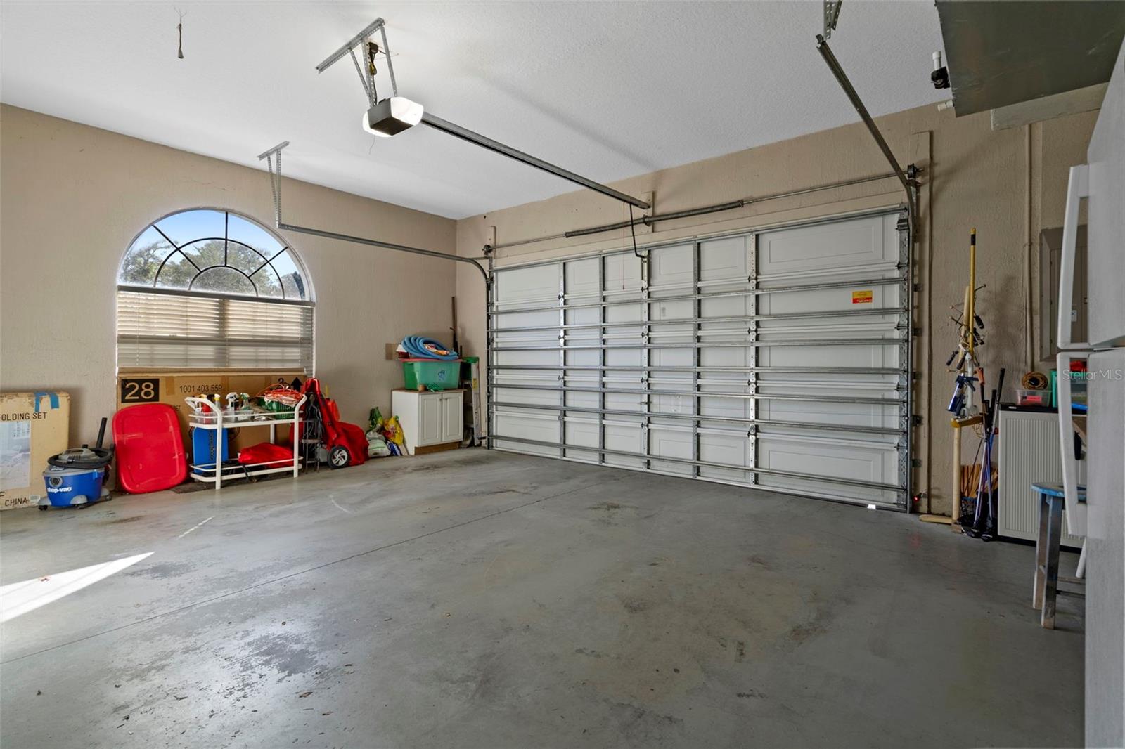 GLEN LAKES PH 1 - Residential