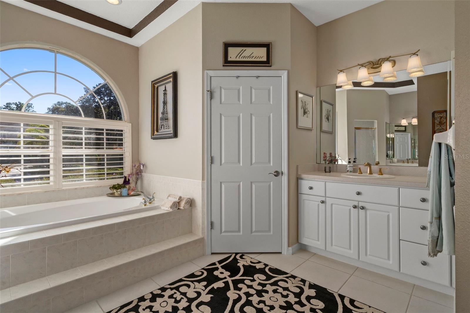 GLEN LAKES PH 1 - Residential