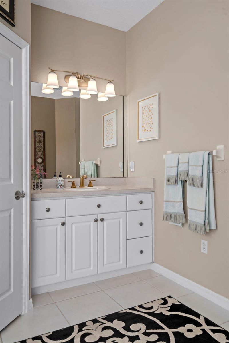 GLEN LAKES PH 1 - Residential