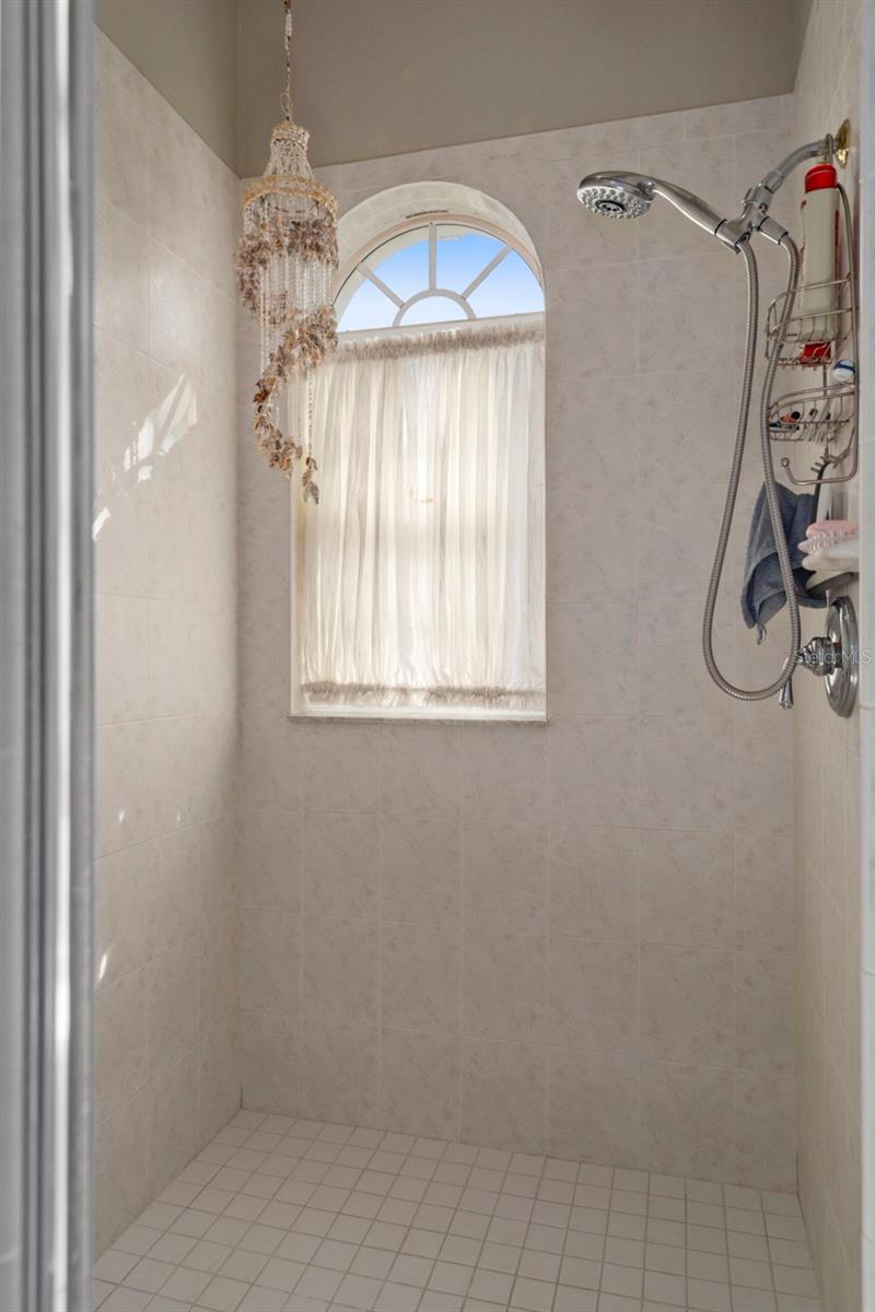 GLEN LAKES PH 1 - Residential