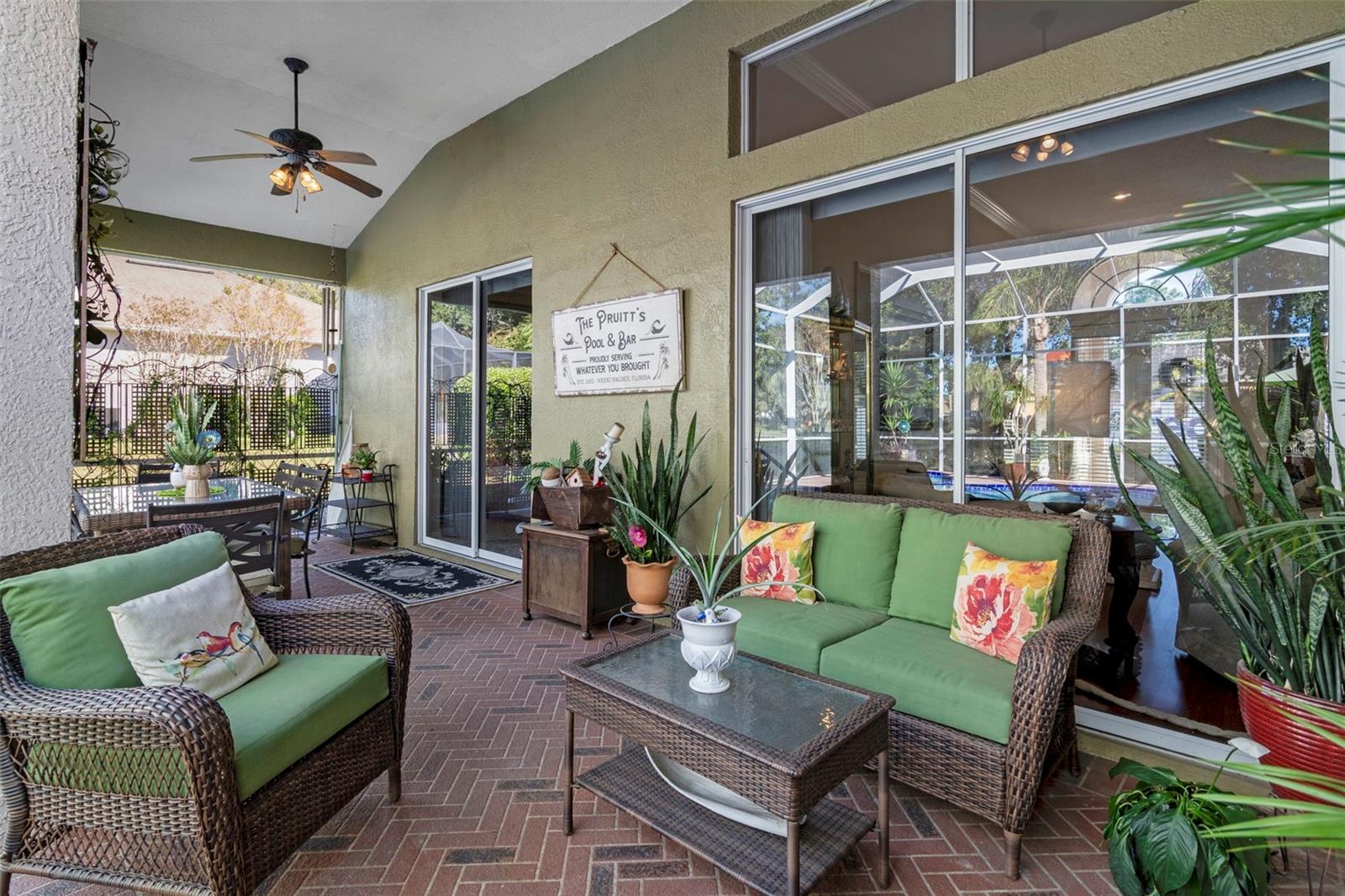 GLEN LAKES PH 1 - Residential