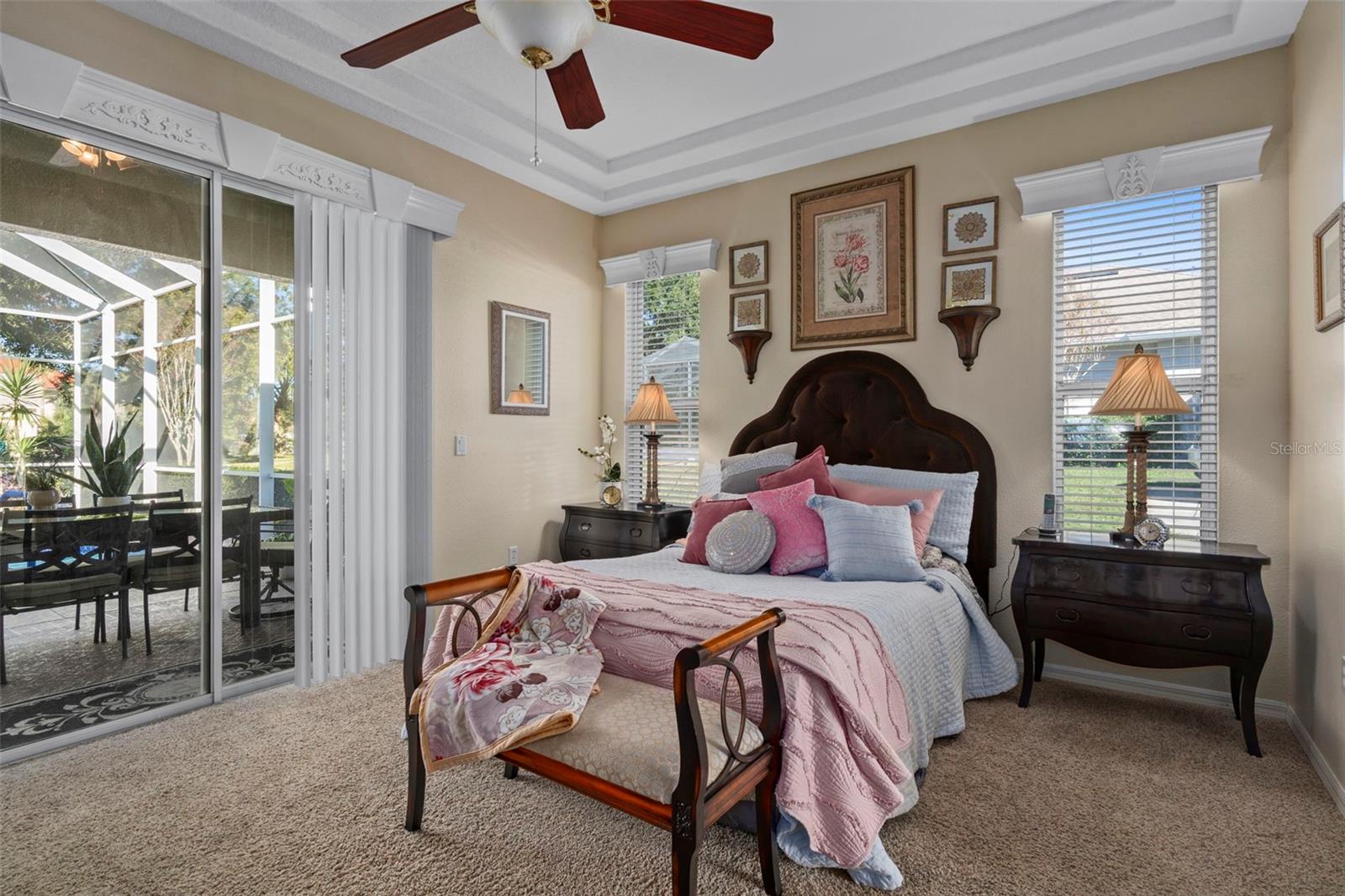 GLEN LAKES PH 1 - Residential