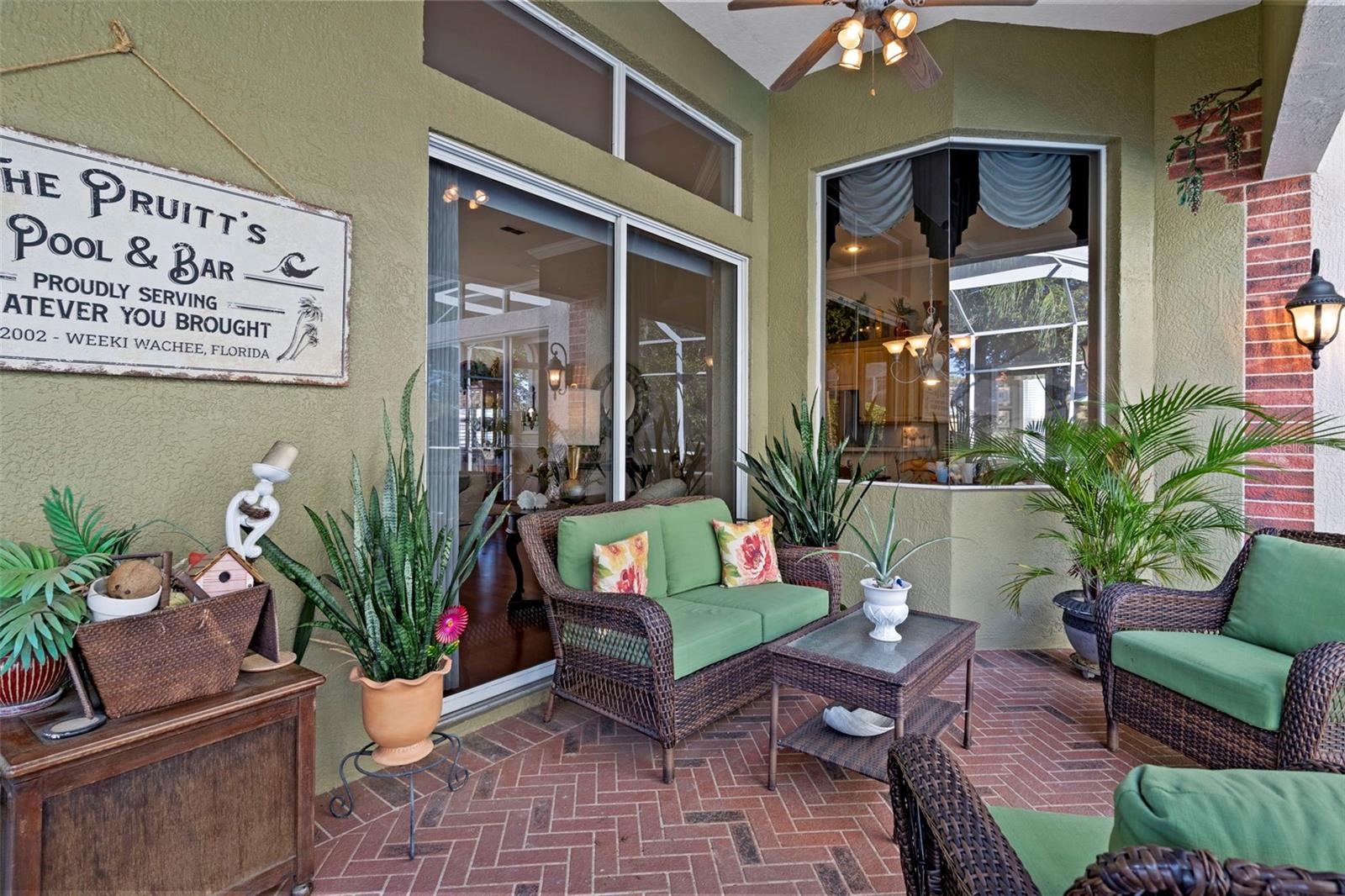 GLEN LAKES PH 1 - Residential