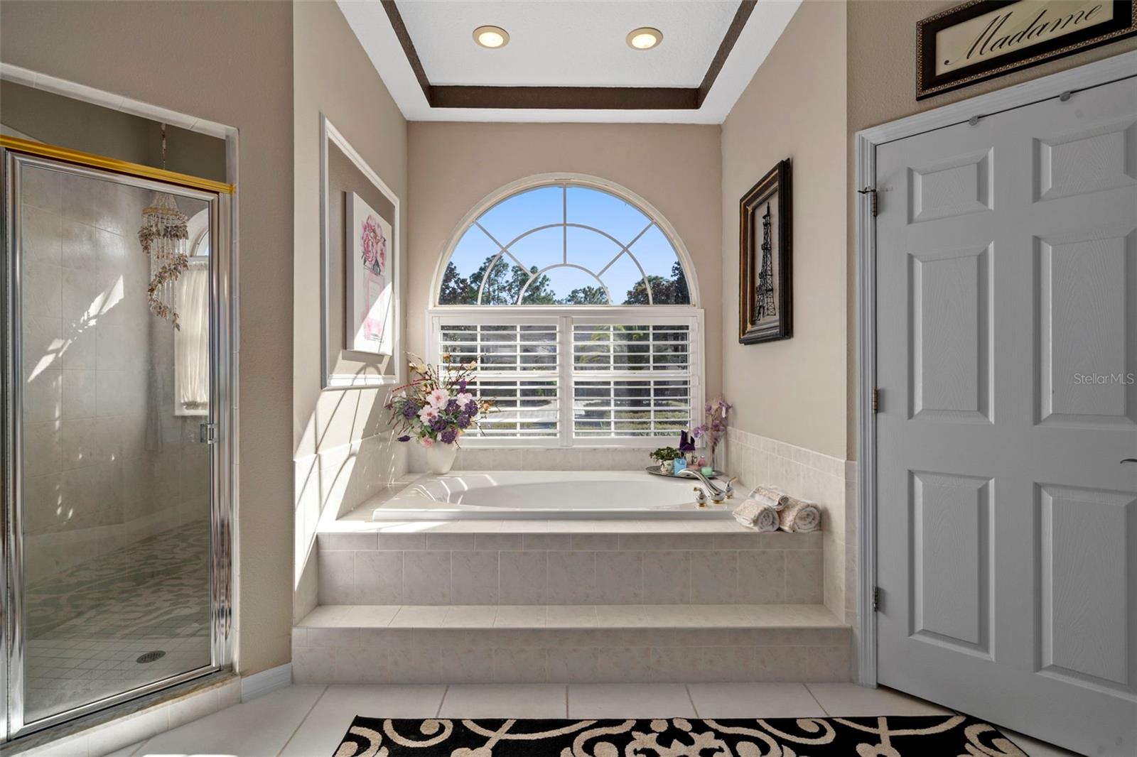 GLEN LAKES PH 1 - Residential