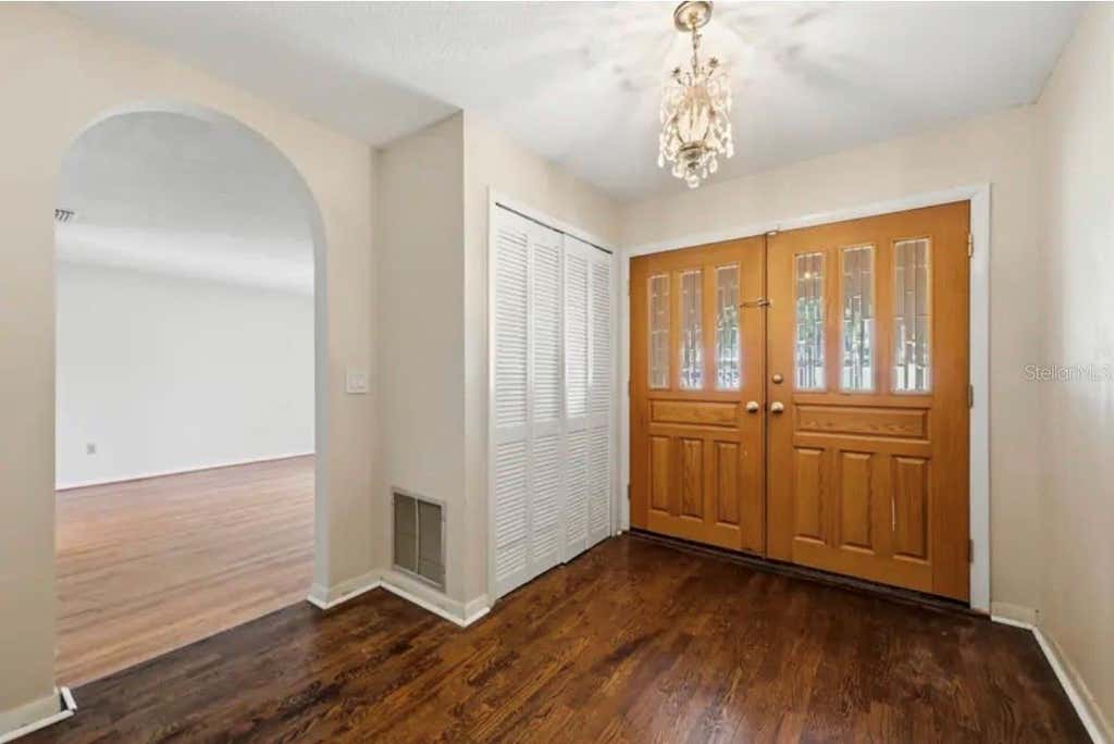 Photo of 71 Tarpon Circle, Winter Springs, FL 32708 (MLS # O6418735)