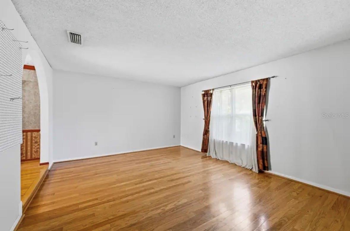 71 TARPON CIRCLE