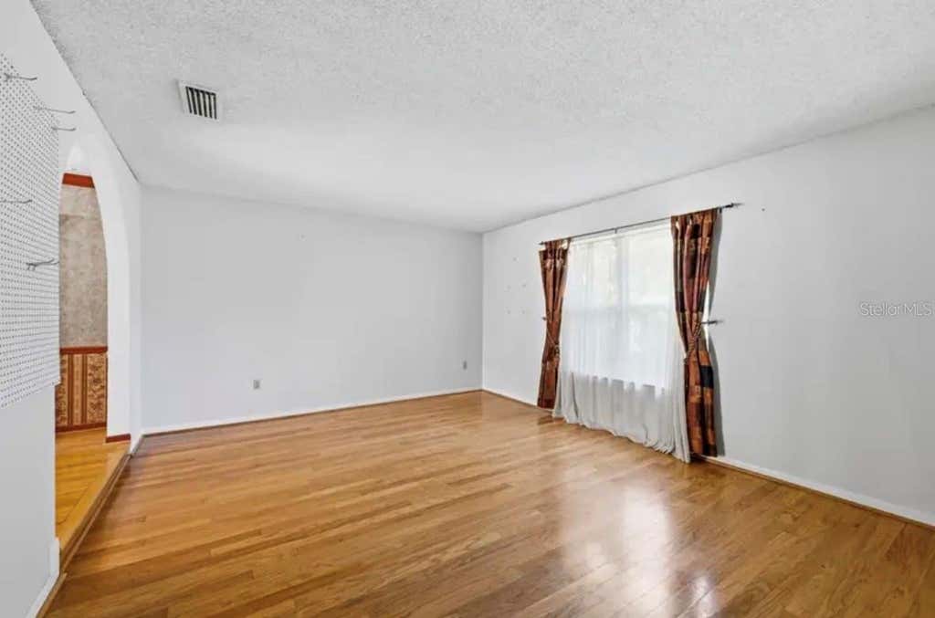 Photo of 71 Tarpon Circle, Winter Springs, FL 32708 (MLS # O6418735)