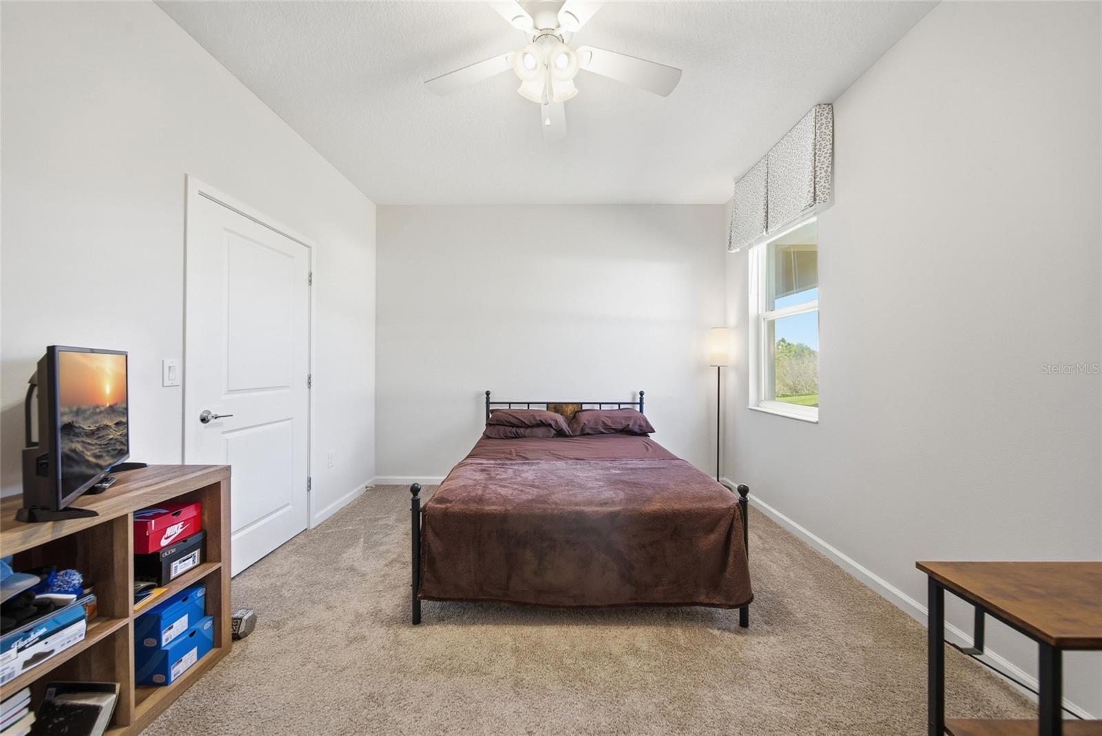 WATERSIDE AT ESTATES - Residential