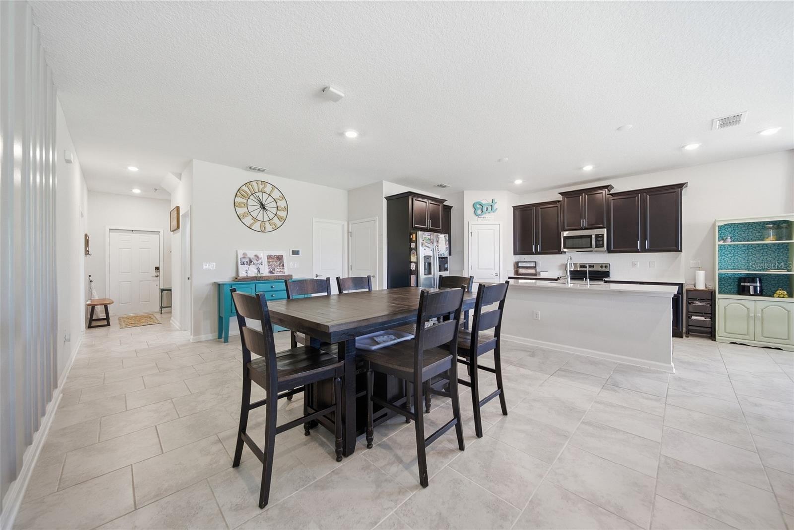 WATERSIDE AT ESTATES - Residential