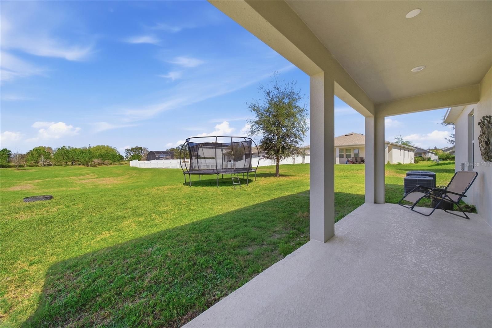 WATERSIDE AT ESTATES - Residential