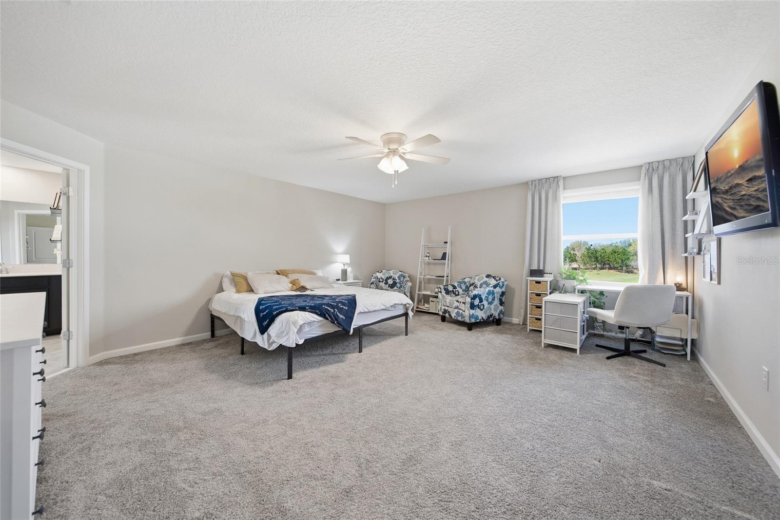 WATERSIDE AT ESTATES - Residential