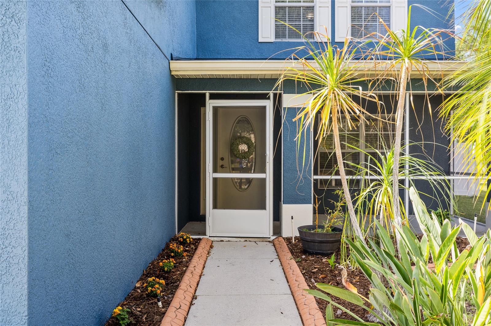 MOSS LANDING PH 3 - Residential