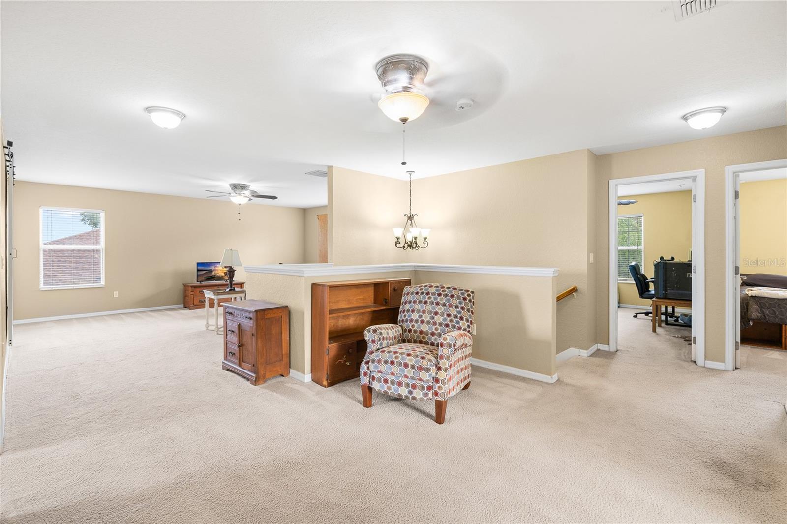 MOSS LANDING PH 3 - Residential