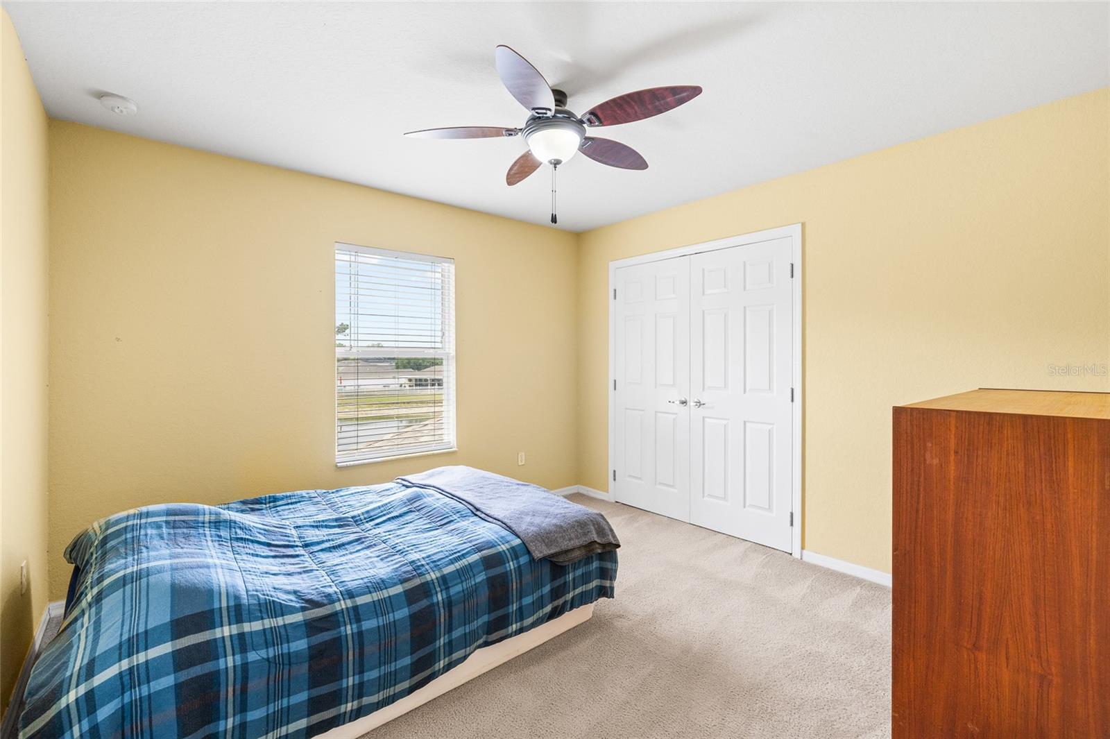 MOSS LANDING PH 3 - Residential
