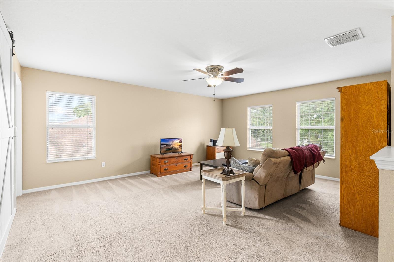 MOSS LANDING PH 3 - Residential