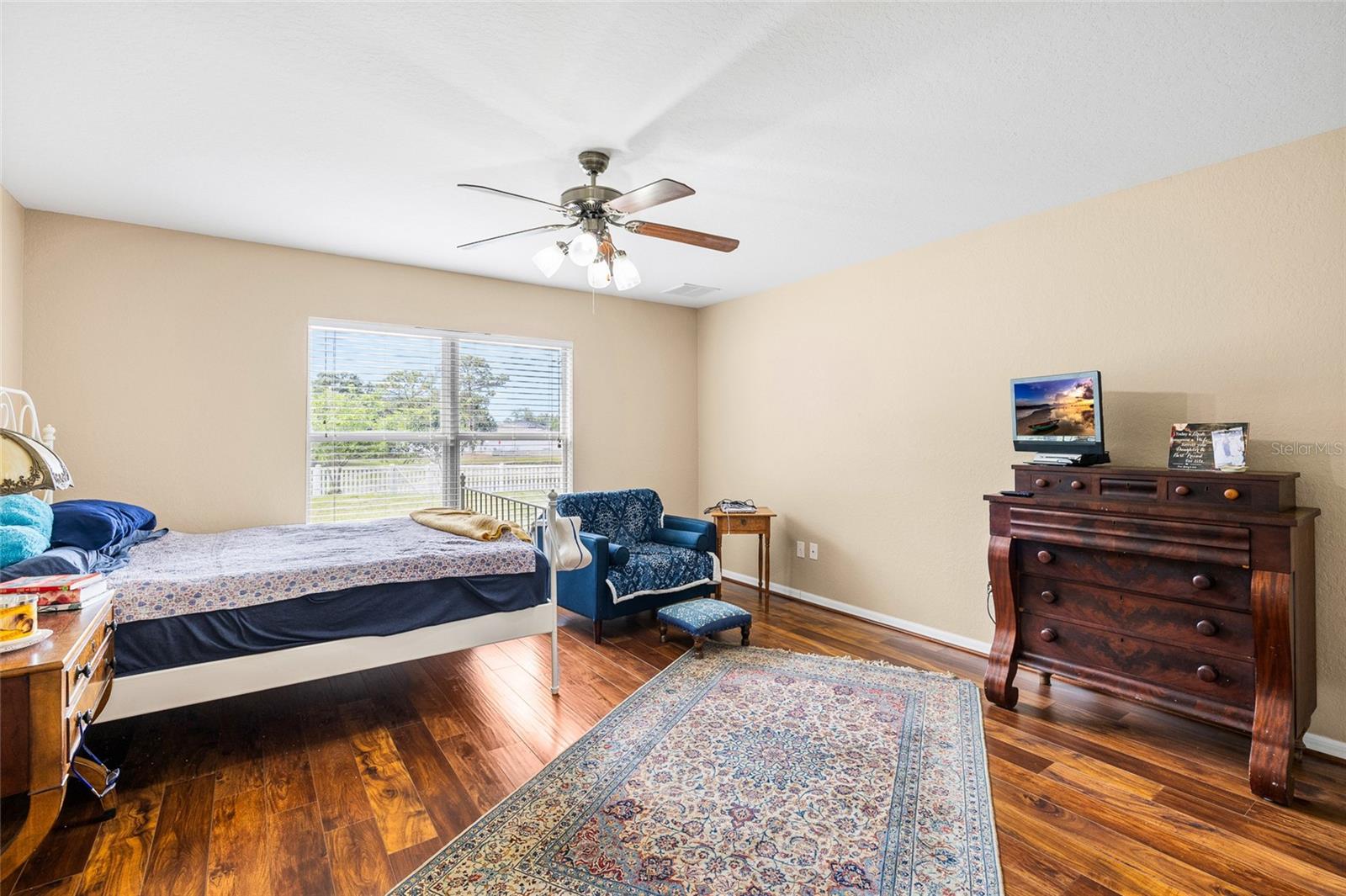 MOSS LANDING PH 3 - Residential