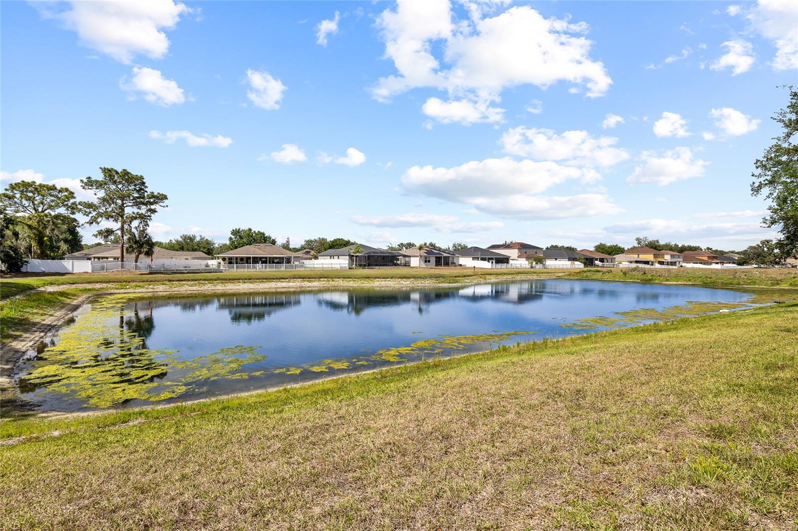 MOSS LANDING PH 3 - Residential