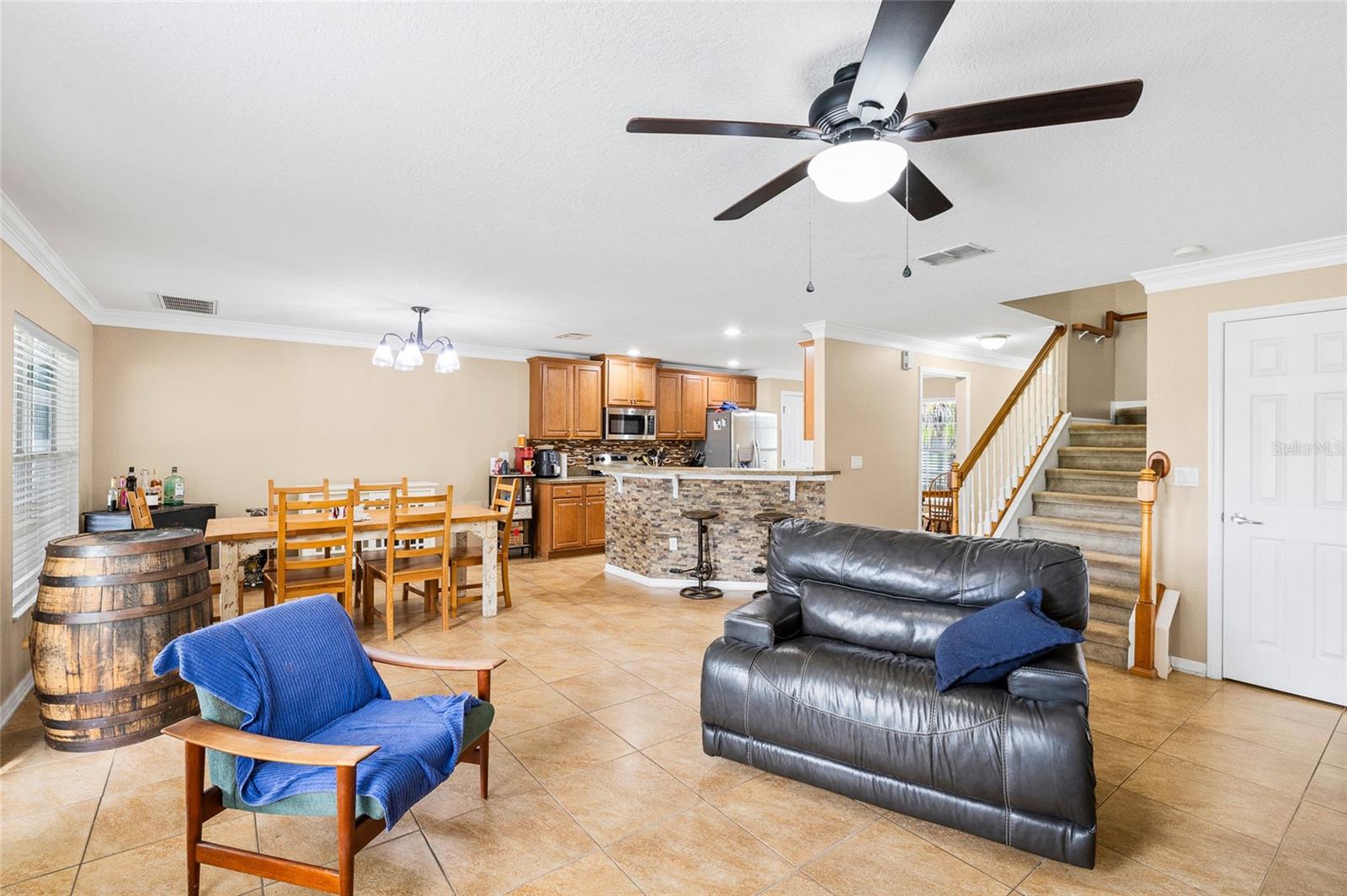 11114 GOLDENROD FERN DRIVE