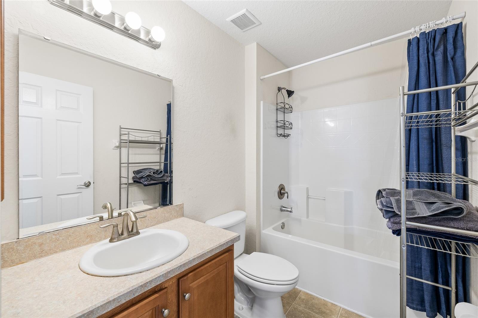MOSS LANDING PH 3 - Residential