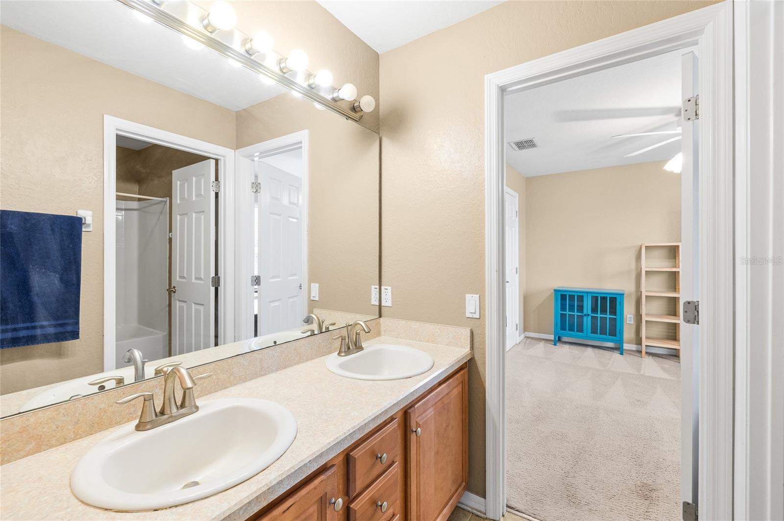MOSS LANDING PH 3 - Residential