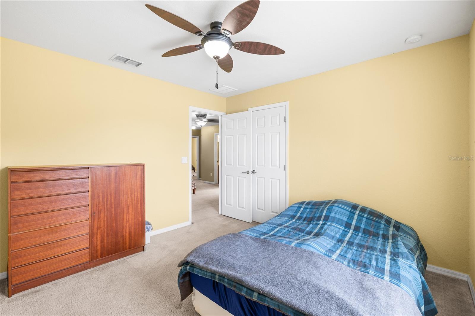 MOSS LANDING PH 3 - Residential
