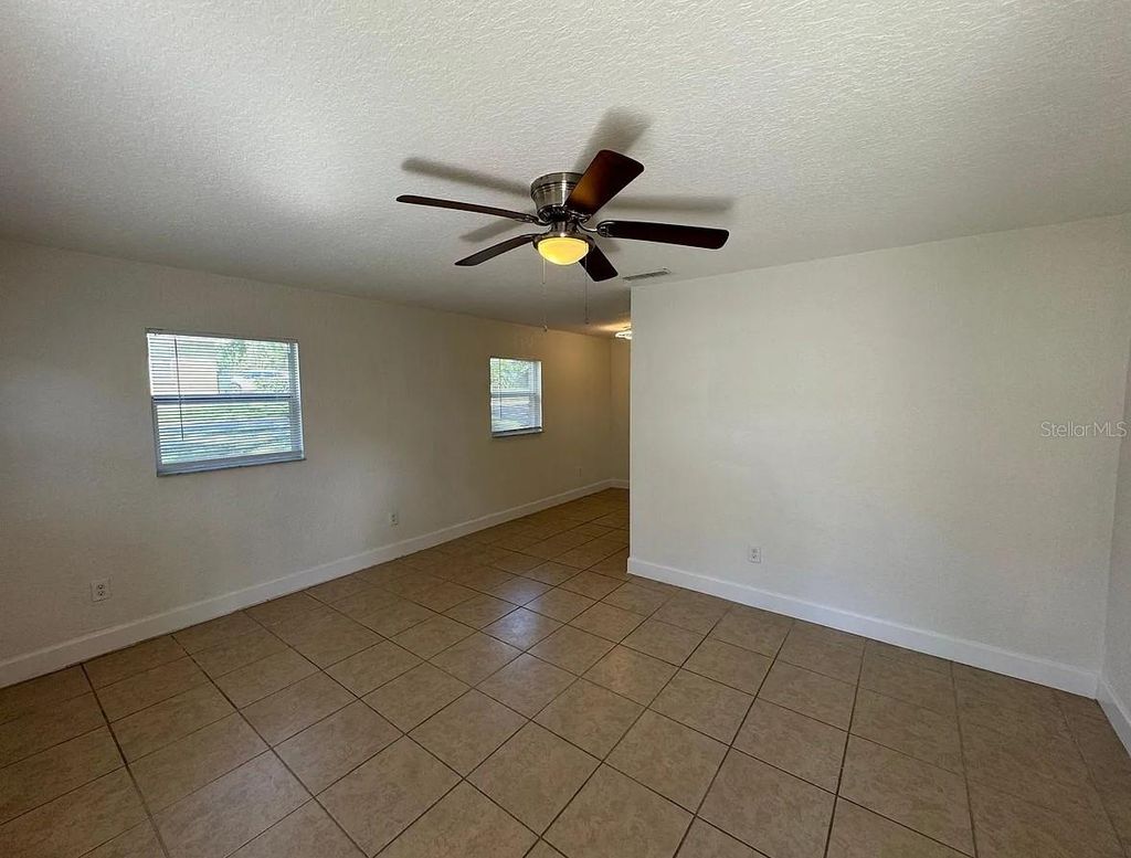 Photo of 139 E Patterson Street #143, Lakeland, FL 33803 (MLS # TB8473943)