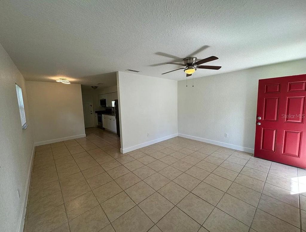 Photo of 139 E Patterson Street #143, Lakeland, FL 33803 (MLS # TB8473943)
