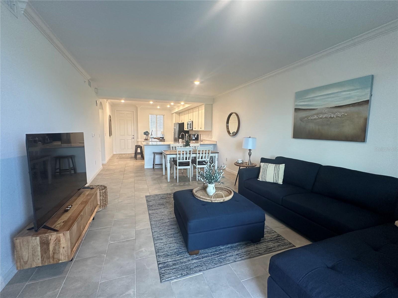 TERRACE VIII AT LAKEWOOD NATIONAL PH II - Residential
