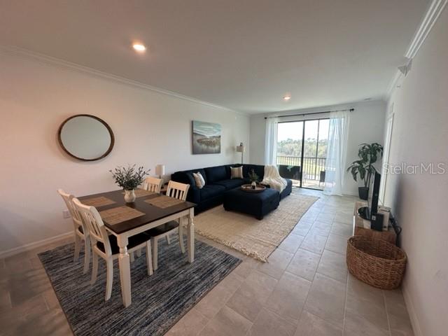 18114 GAWTHROP DRIVE 304