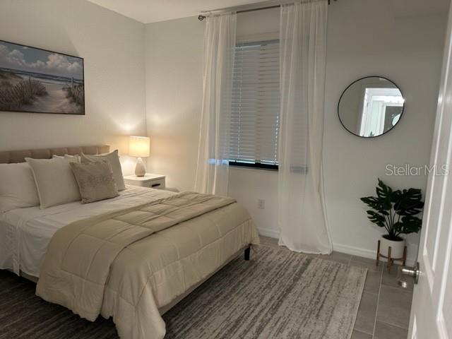 TERRACE VIII AT LAKEWOOD NATIONAL PH II - Residential