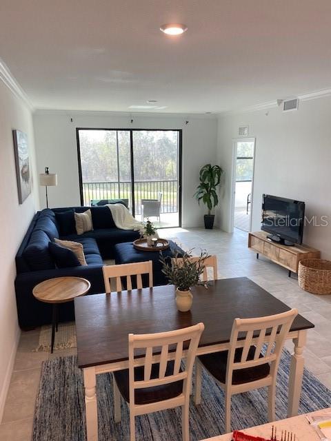 18114 GAWTHROP DRIVE 304