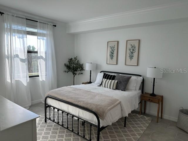 TERRACE VIII AT LAKEWOOD NATIONAL PH II - Residential