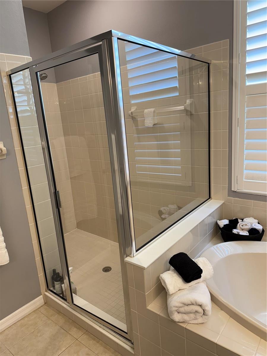 NORTH PH 1 SUMMERWOOD 2 - Residential