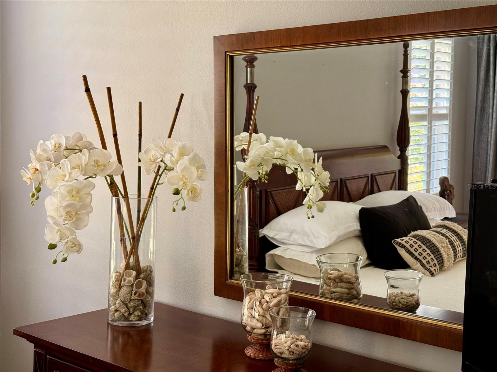 NORTH PH 1 SUMMERWOOD 2 - Residential