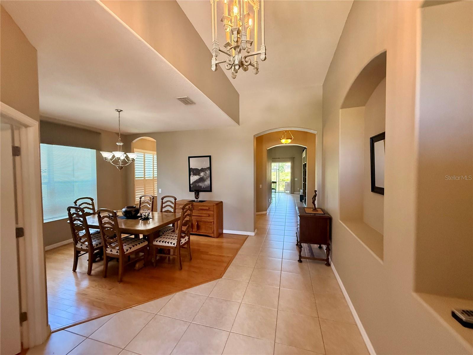 NORTH PH 1 SUMMERWOOD 2 - Residential