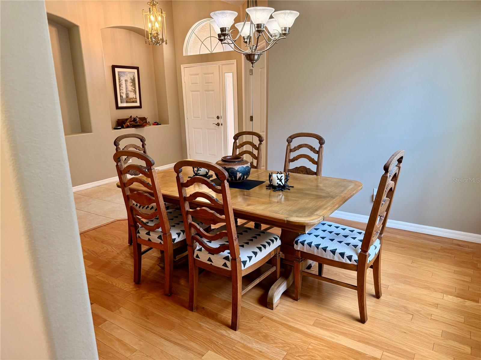 NORTH PH 1 SUMMERWOOD 2 - Residential