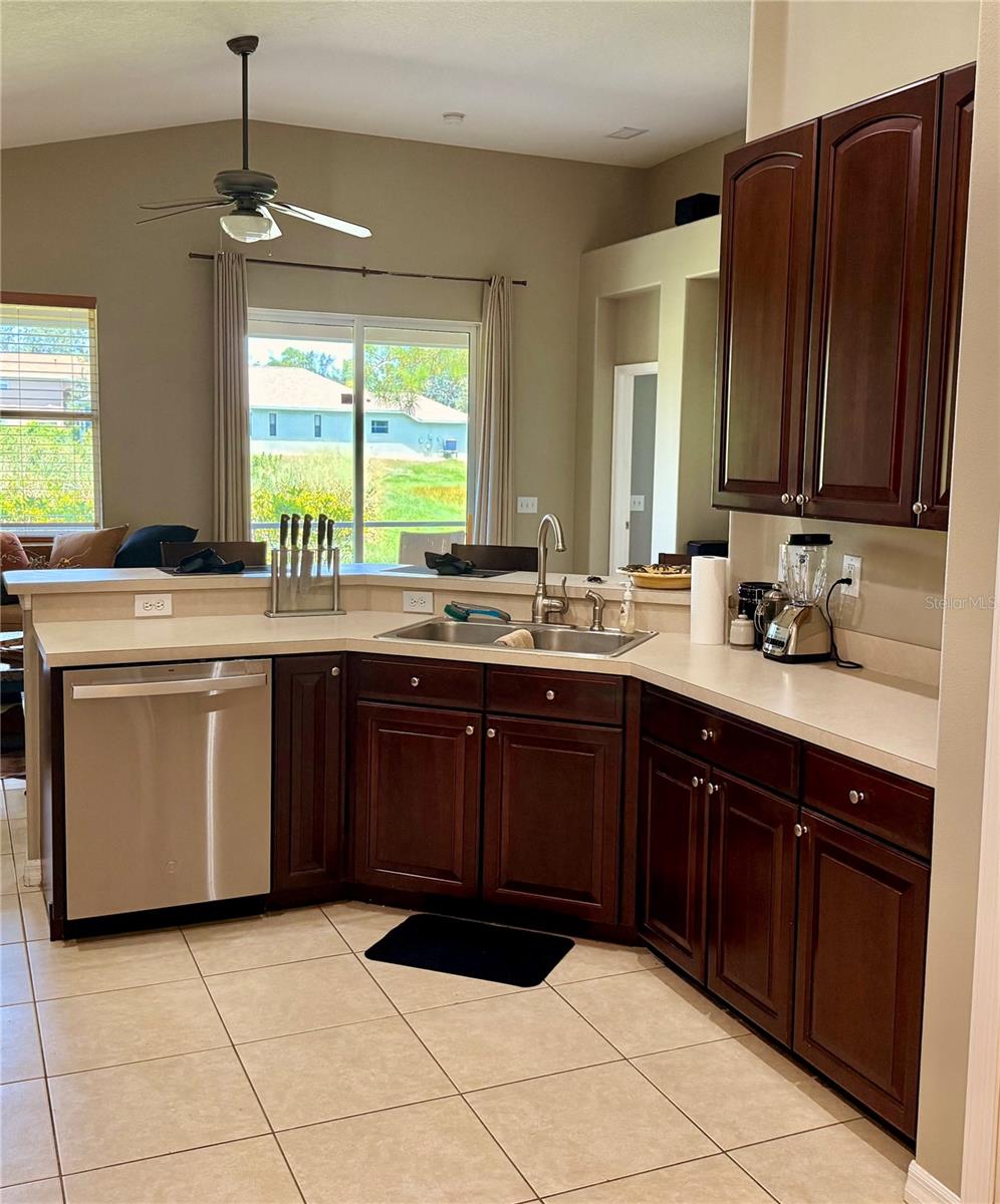 NORTH PH 1 SUMMERWOOD 2 - Residential