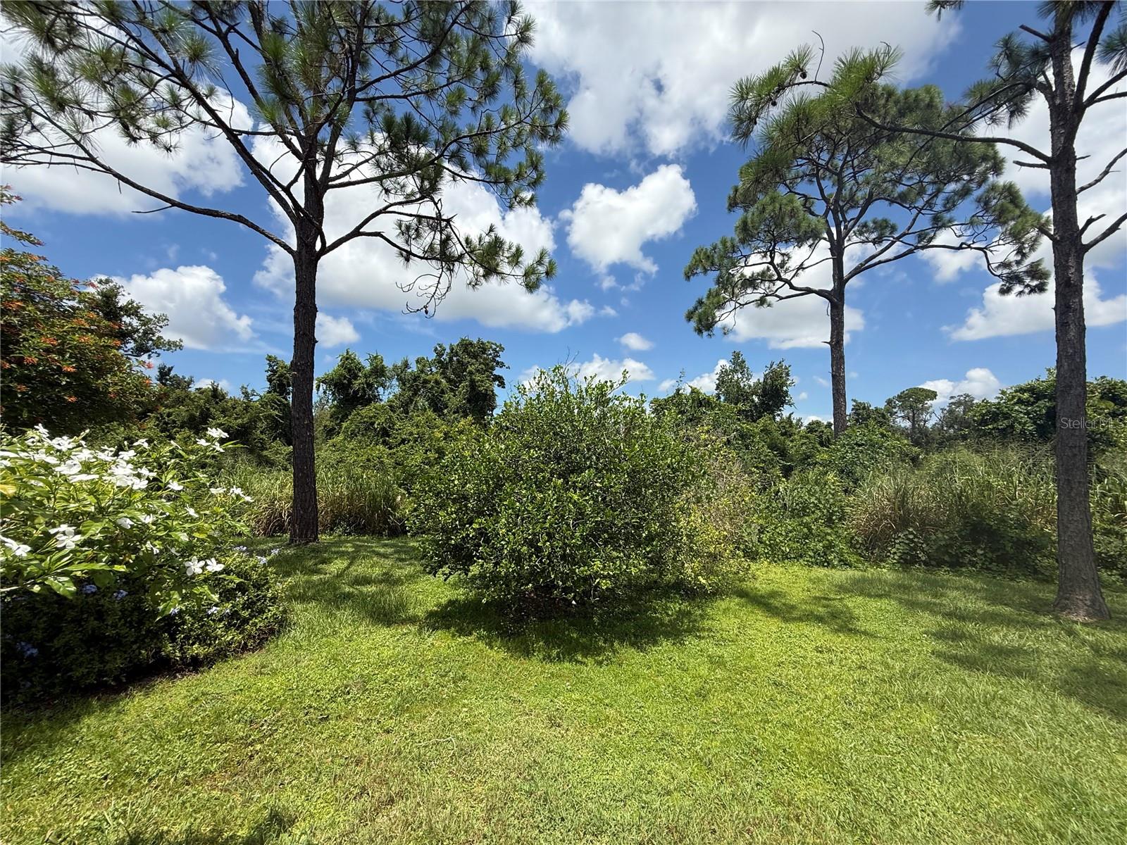 NORTH PH 1 SUMMERWOOD 2 - Residential