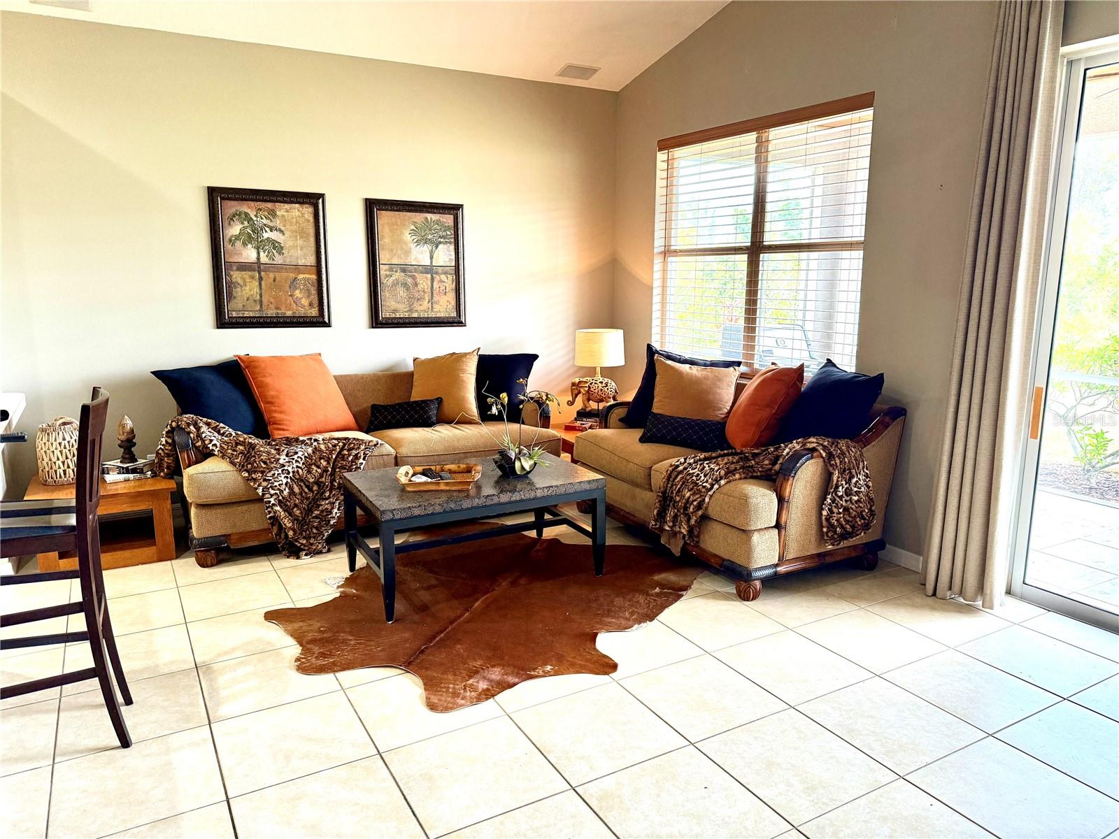 NORTH PH 1 SUMMERWOOD 2 - Residential