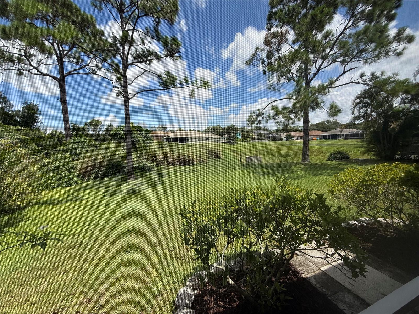 NORTH PH 1 SUMMERWOOD 2 - Residential