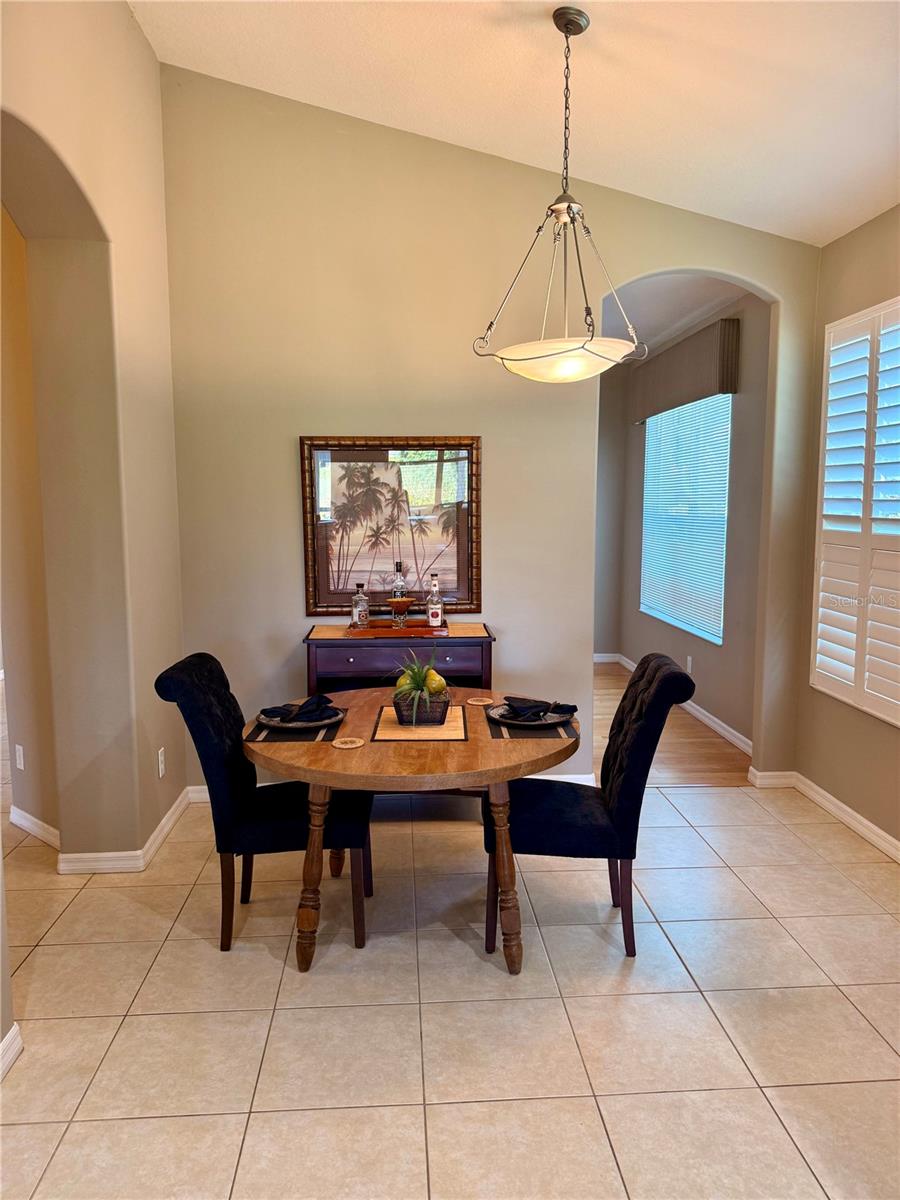 NORTH PH 1 SUMMERWOOD 2 - Residential