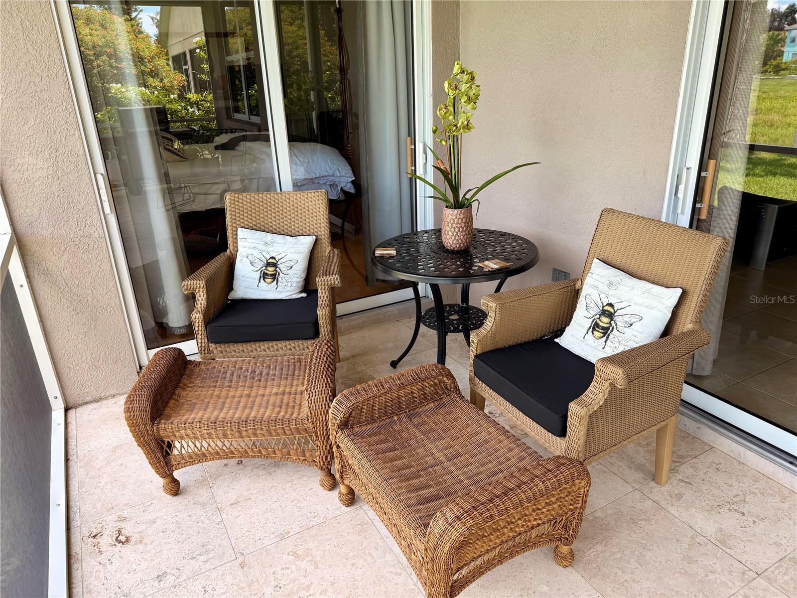 NORTH PH 1 SUMMERWOOD 2 - Residential