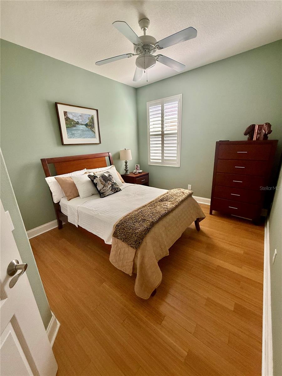 NORTH PH 1 SUMMERWOOD 2 - Residential