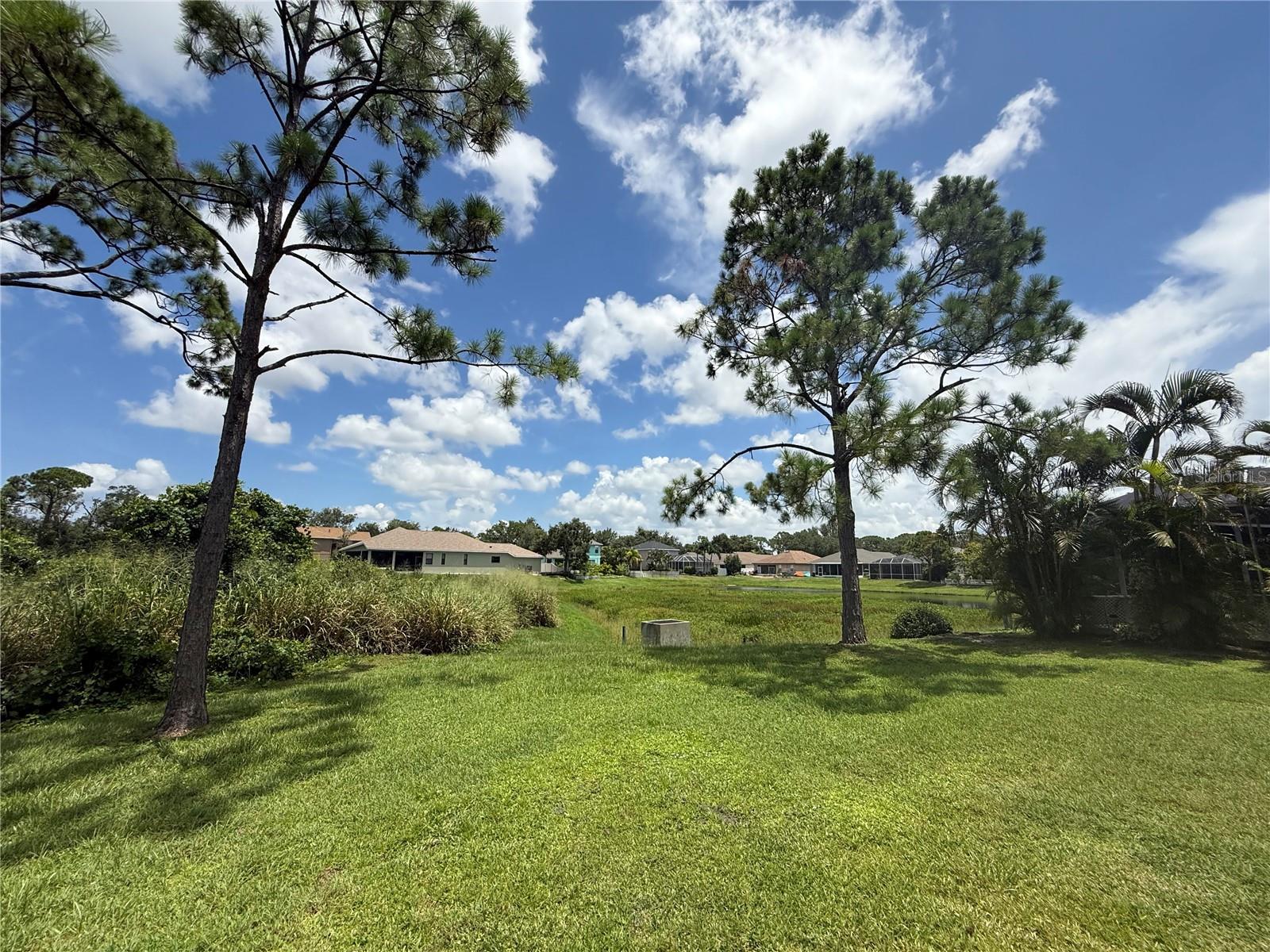 NORTH PH 1 SUMMERWOOD 2 - Residential