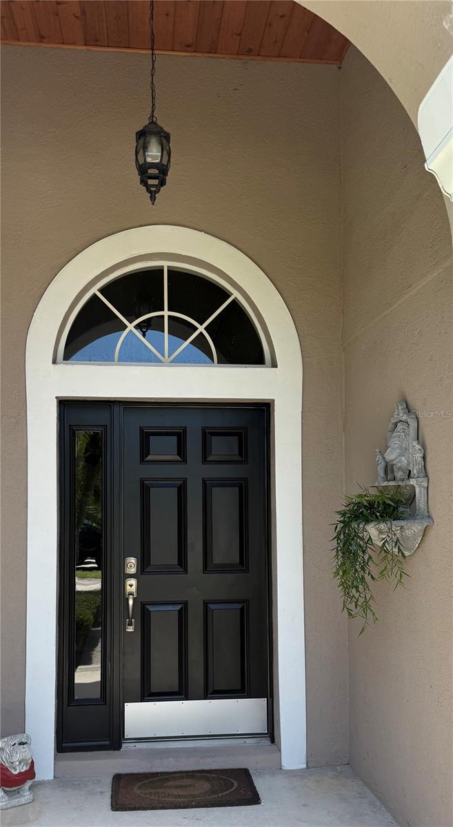 NORTH PH 1 SUMMERWOOD 2 - Residential