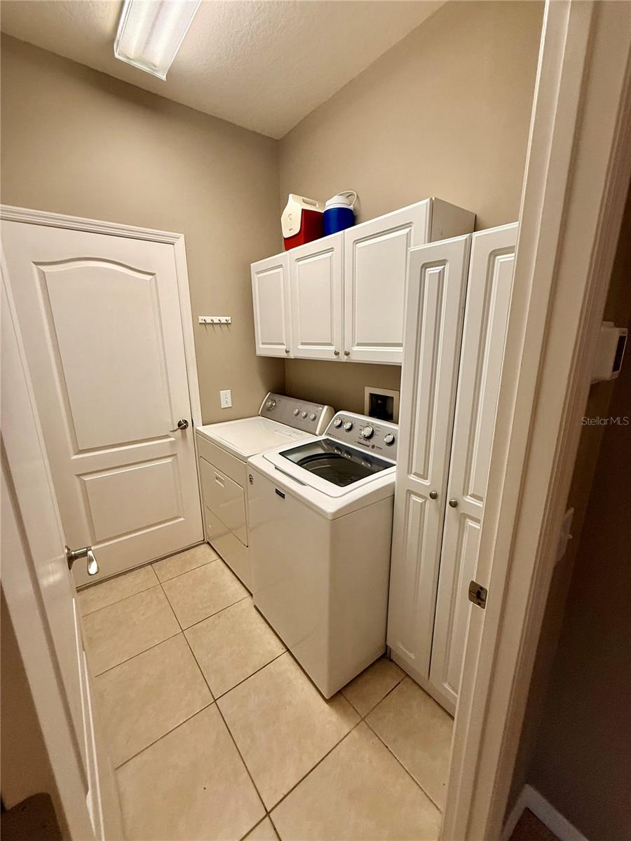 NORTH PH 1 SUMMERWOOD 2 - Residential